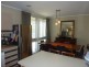16 Carleton Street, Kambah ACT 2902