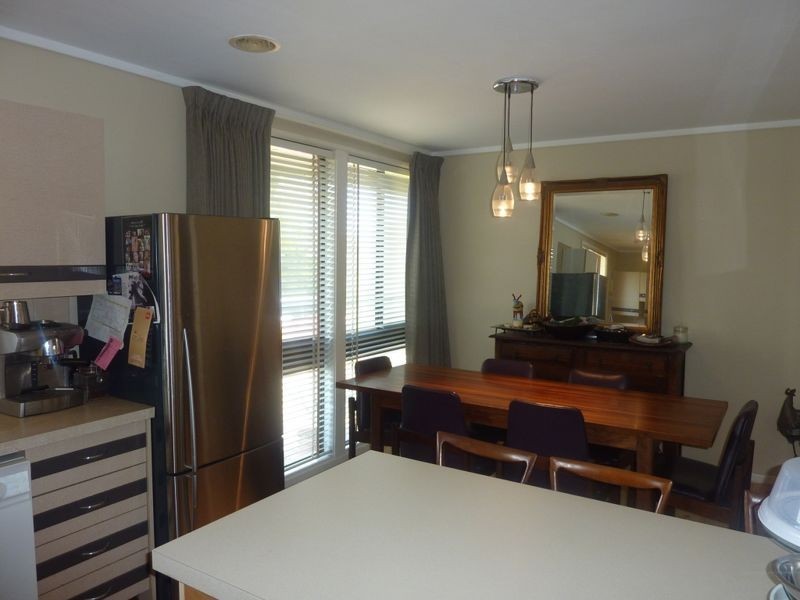 16 Carleton Street, Kambah ACT 2902