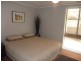 16 Carleton Street, Kambah ACT 2902