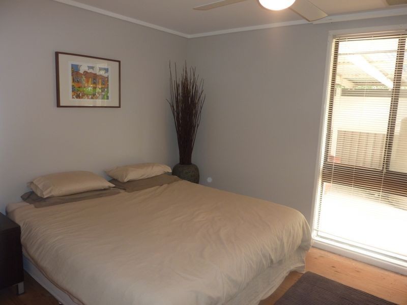 16 Carleton Street, Kambah ACT 2902