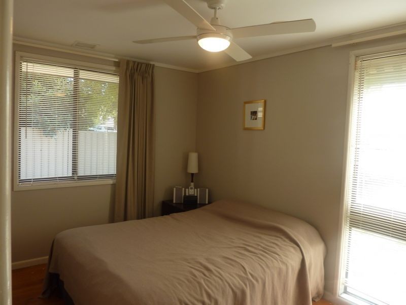 16 Carleton Street, Kambah ACT 2902
