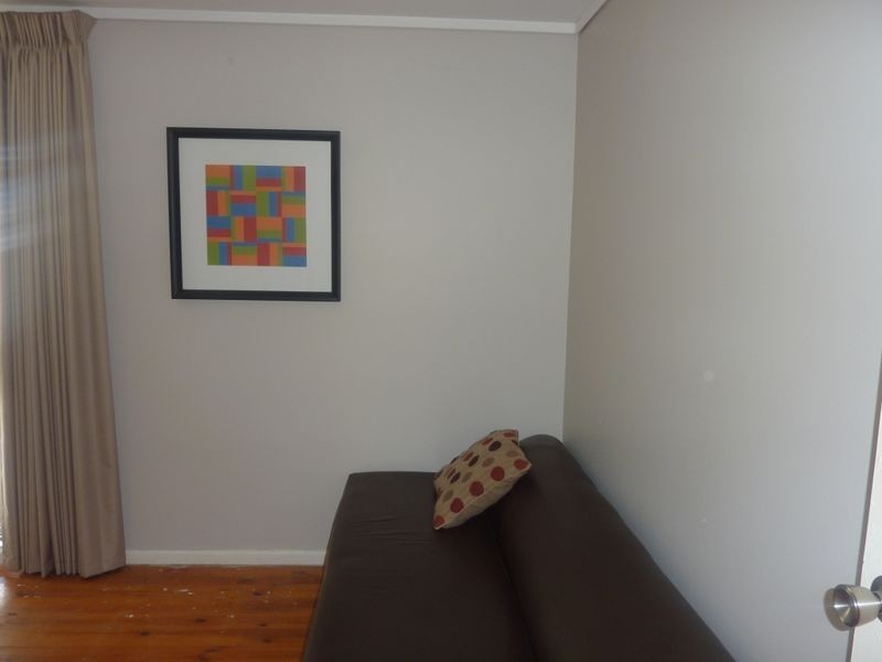 16 Carleton Street, Kambah ACT 2902