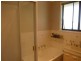 16 Carleton Street, Kambah ACT 2902