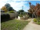 16 Carleton Street, Kambah ACT 2902