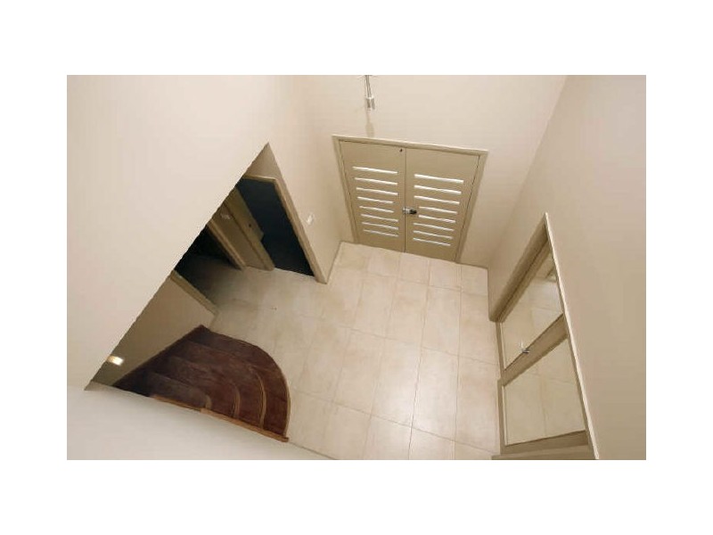 255 Bicentennial Drive, Jerrabomberra NSW 2619