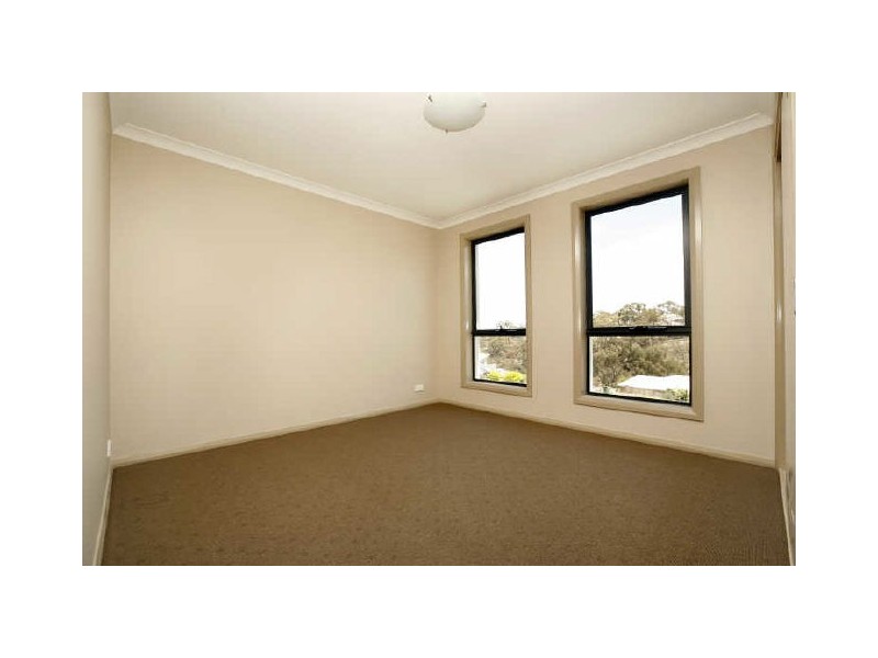 255 Bicentennial Drive, Jerrabomberra NSW 2619