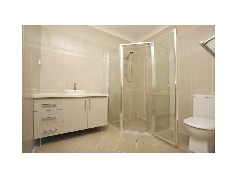 255 Bicentennial Drive, Jerrabomberra NSW 2619