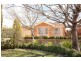 6 Wallaby Place, Nicholls ACT 2913