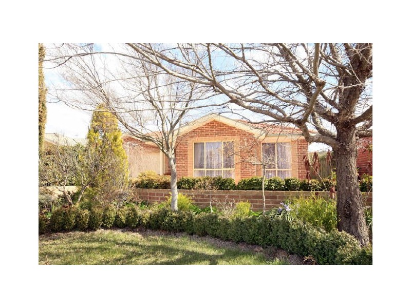 6 Wallaby Place, Nicholls ACT 2913