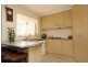 6 Wallaby Place, Nicholls ACT 2913
