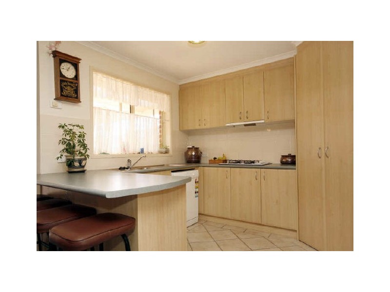 6 Wallaby Place, Nicholls ACT 2913