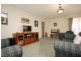 6 Wallaby Place, Nicholls ACT 2913