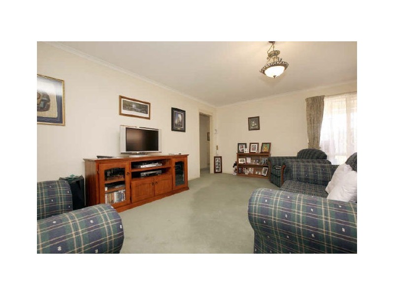 6 Wallaby Place, Nicholls ACT 2913