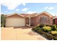 6 Wallaby Place, Nicholls ACT 2913
