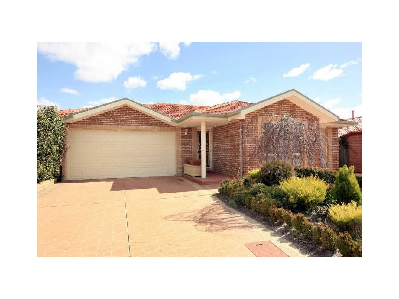 6 Wallaby Place, Nicholls ACT 2913