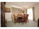 6 Wallaby Place, Nicholls ACT 2913