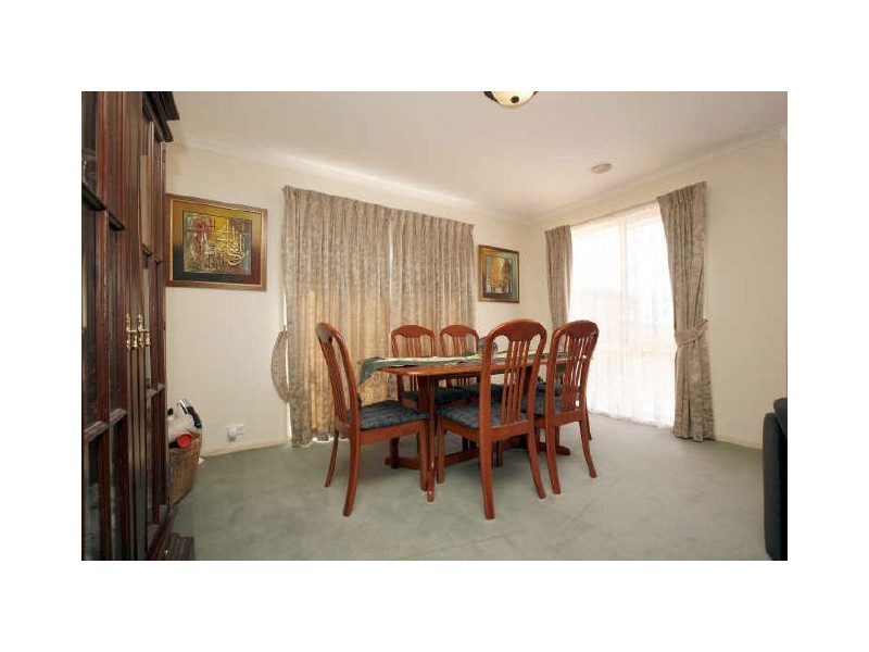 6 Wallaby Place, Nicholls ACT 2913