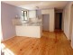 3 Dawar Place, Giralang ACT 2617