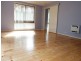 3 Dawar Place, Giralang ACT 2617