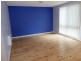 3 Dawar Place, Giralang ACT 2617