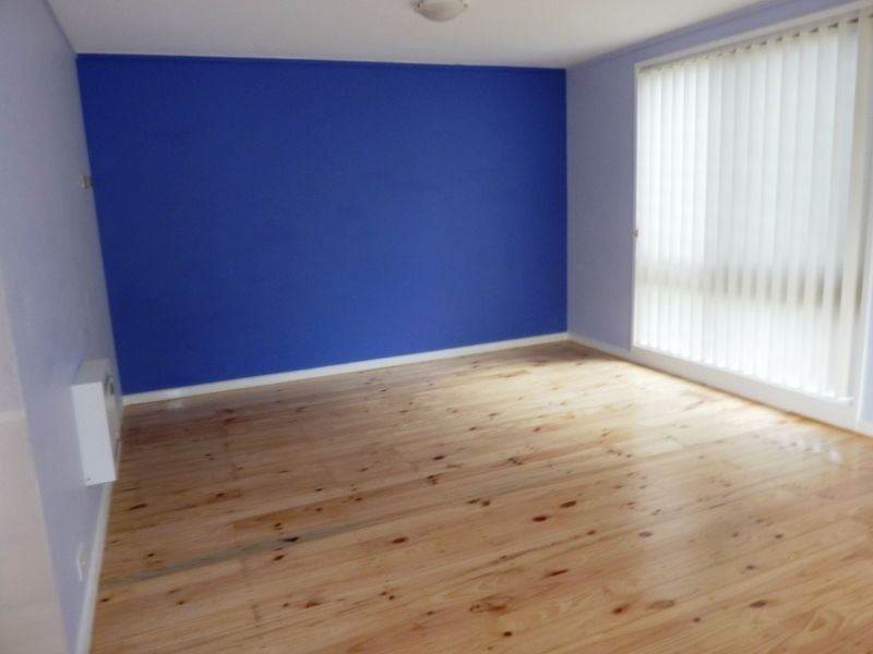 3 Dawar Place, Giralang ACT 2617