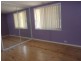 3 Dawar Place, Giralang ACT 2617