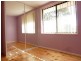 3 Dawar Place, Giralang ACT 2617