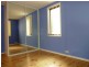 3 Dawar Place, Giralang ACT 2617