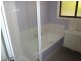 3 Dawar Place, Giralang ACT 2617