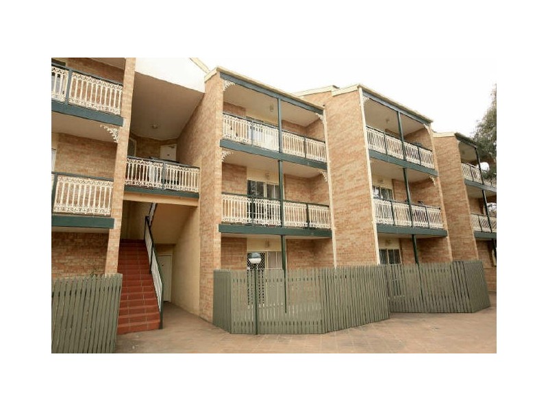 82/13-15 Sturt Avenue, Griffith ACT 2603