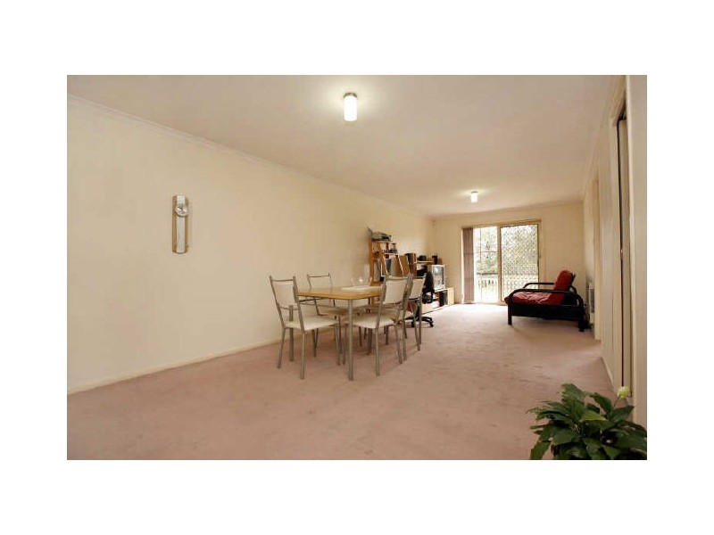 82/13-15 Sturt Avenue, Griffith ACT 2603