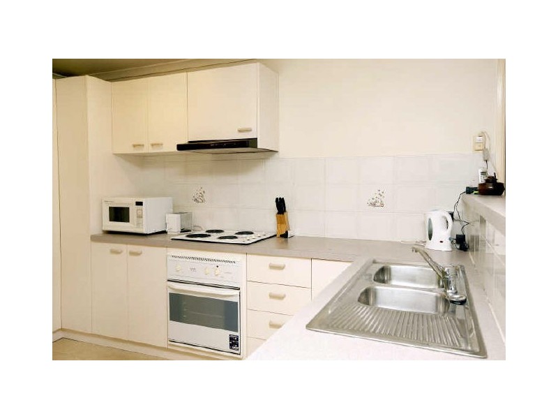 82/13-15 Sturt Avenue, Griffith ACT 2603