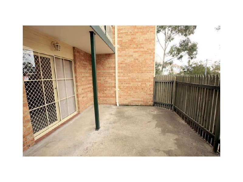 82/13-15 Sturt Avenue, Griffith ACT 2603