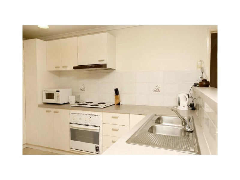 82/13-15 Sturt Avenue, Griffith ACT 2603