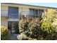 34/18 Glenmaggie Street, Duffy ACT 2611