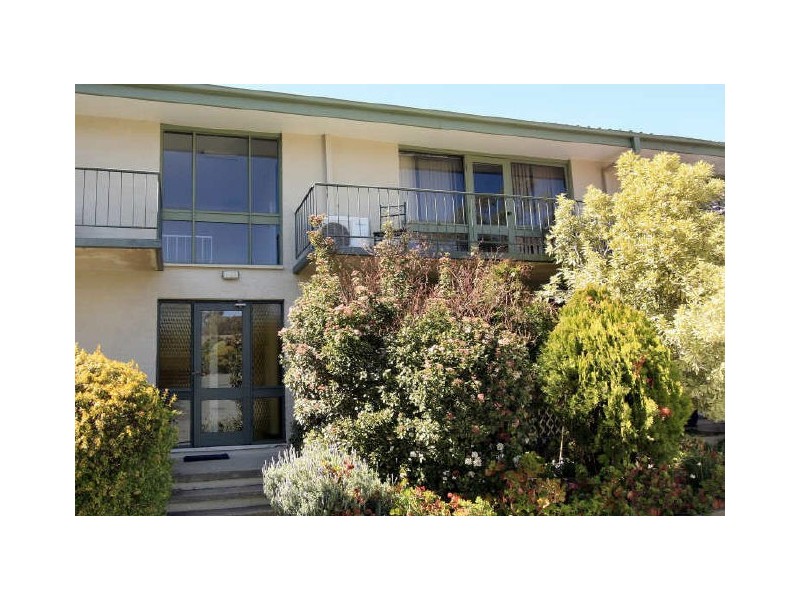34/18 Glenmaggie Street, Duffy ACT 2611