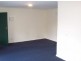 34/18 Glenmaggie Street, Duffy ACT 2611