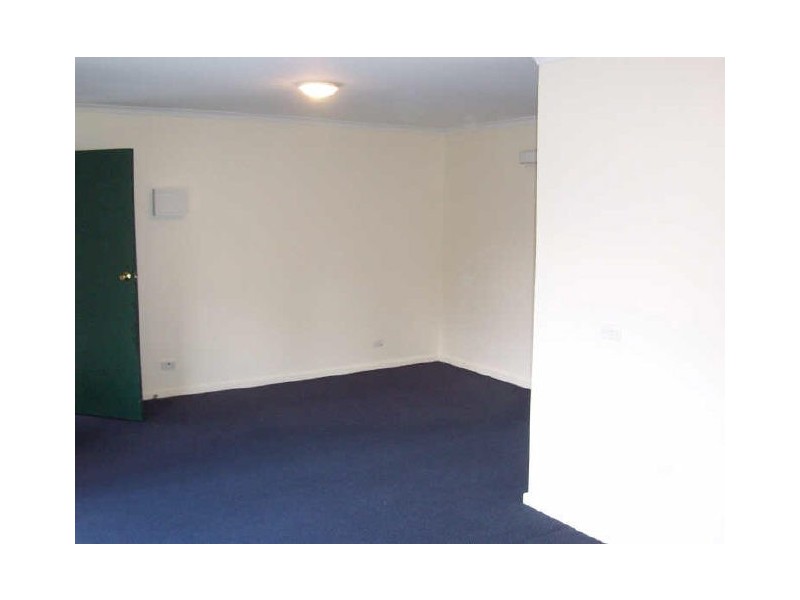 34/18 Glenmaggie Street, Duffy ACT 2611