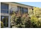 34/18 Glenmaggie Street, Duffy ACT 2611