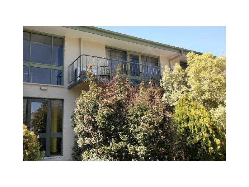 34/18 Glenmaggie Street, Duffy ACT 2611