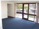 34/18 Glenmaggie Street, Duffy ACT 2611