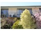 34/18 Glenmaggie Street, Duffy ACT 2611