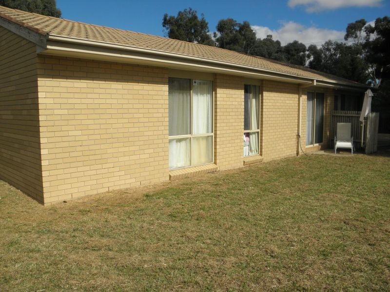 45 Abercorn Crescent, Isabella Plains ACT 2905