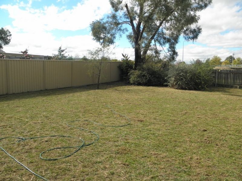 45 Abercorn Crescent, Isabella Plains ACT 2905