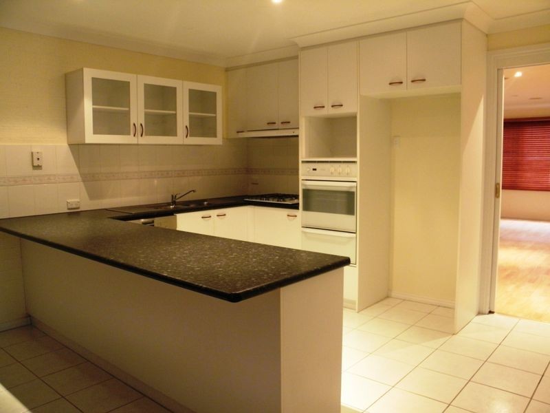 1/64 Jabanungga Avenue, Ngunnawal ACT 2913