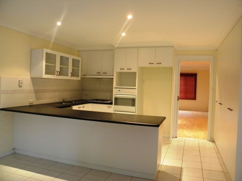 1/64 Jabanungga Avenue, Ngunnawal ACT 2913