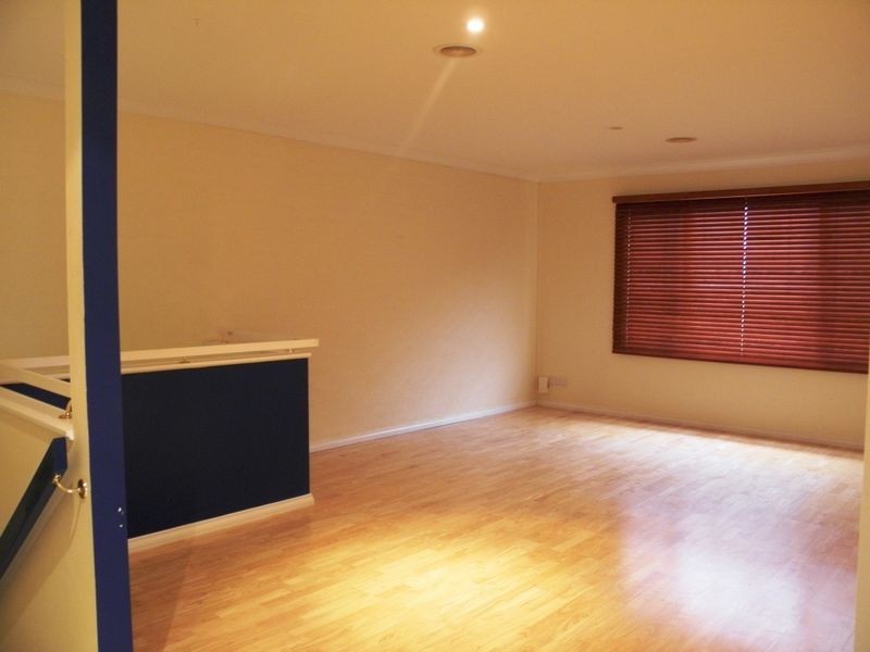 1/64 Jabanungga Avenue, Ngunnawal ACT 2913