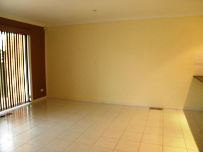 1/64 Jabanungga Avenue, Ngunnawal ACT 2913