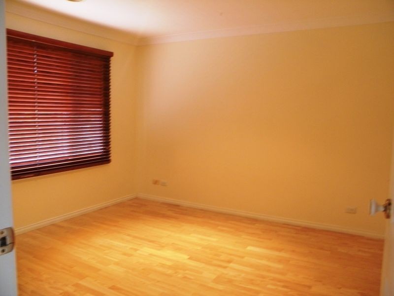 1/64 Jabanungga Avenue, Ngunnawal ACT 2913