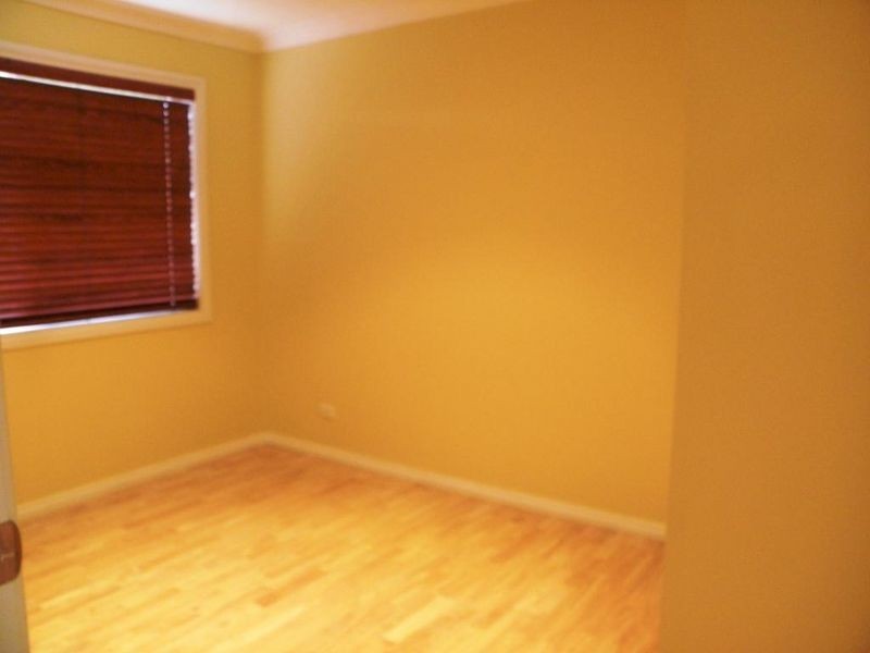 1/64 Jabanungga Avenue, Ngunnawal ACT 2913